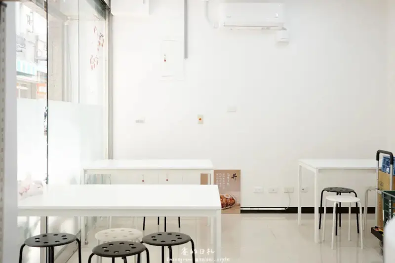 米秘餐盒 台中中科店｜台中西屯美食｜國產秈米與秘方烹調，新鮮