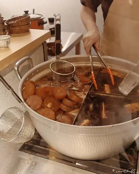 [ 台北美食 ] 福餃日式煎餃專門店-中山區新開幕煎餃居酒屋