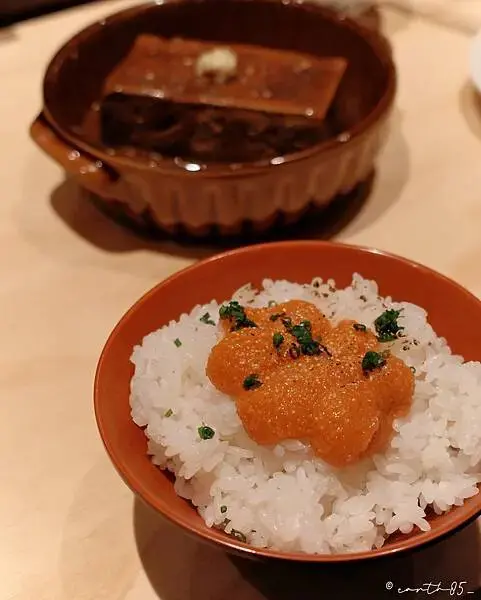 [ 台北美食 ] 福餃日式煎餃專門店-中山區新開幕煎餃居酒屋