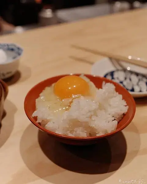 [ 台北美食 ] 福餃日式煎餃專門店-中山區新開幕煎餃居酒屋