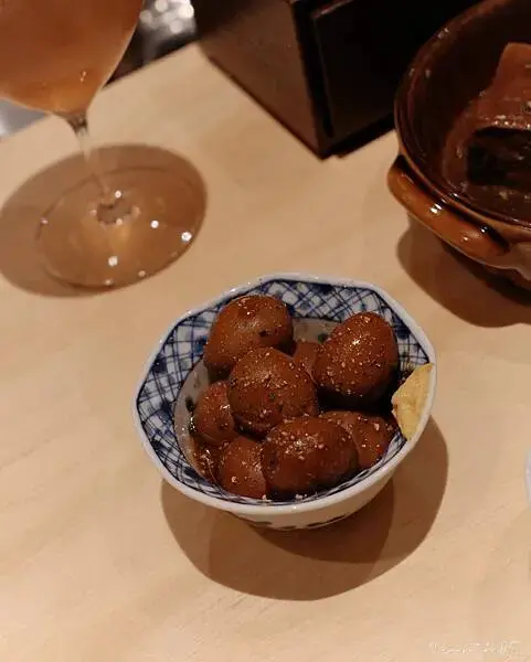 [ 台北美食 ] 福餃日式煎餃專門店-中山區新開幕煎餃居酒屋