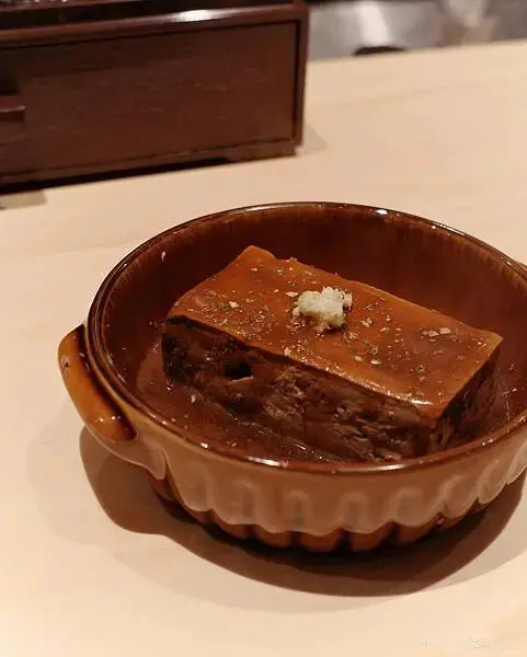 [ 台北美食 ] 福餃日式煎餃專門店-中山區新開幕煎餃居酒屋