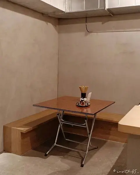 [ 台北美食 ] 福餃日式煎餃專門店-中山區新開幕煎餃居酒屋