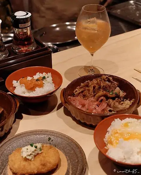 [ 台北美食 ] 福餃日式煎餃專門店-中山區新開幕煎餃居酒屋