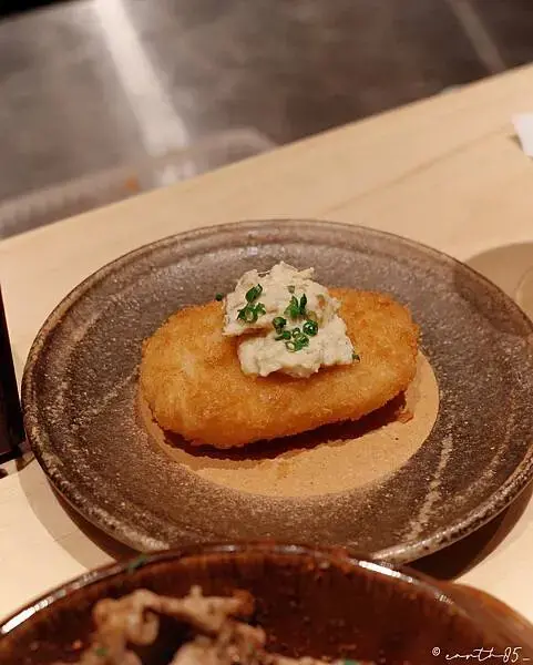 [ 台北美食 ] 福餃日式煎餃專門店-中山區新開幕煎餃居酒屋