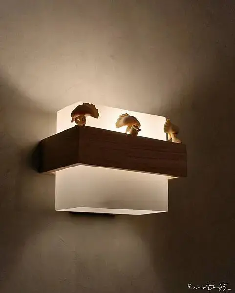 [ 台北美食 ] 福餃日式煎餃專門店-中山區新開幕煎餃居酒屋