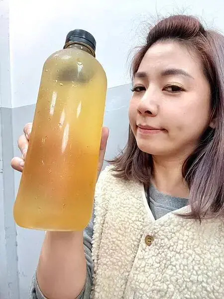 台中北區美食 巷弄老味道 鄉味赤肉羹 獨特的魷魚羹 傳統家鄉