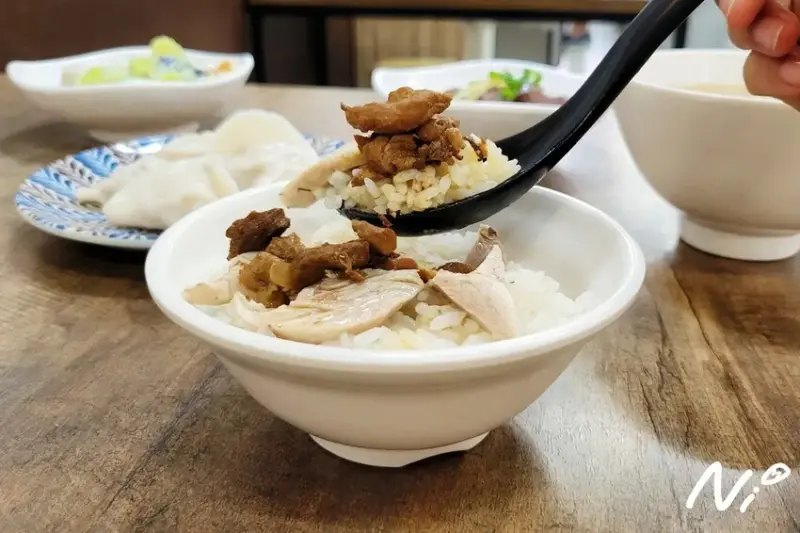 202504 嘉義西區 波波食堂