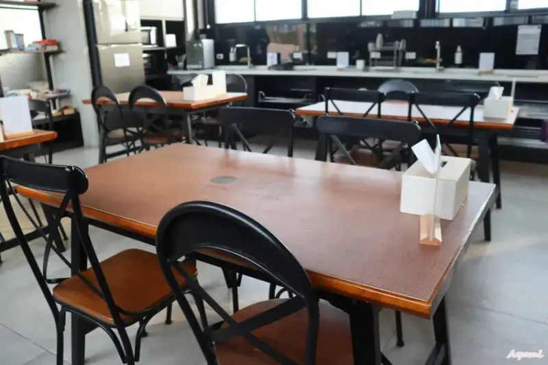 [台南住宿推薦]台南行旅Hotel Leisure Tain