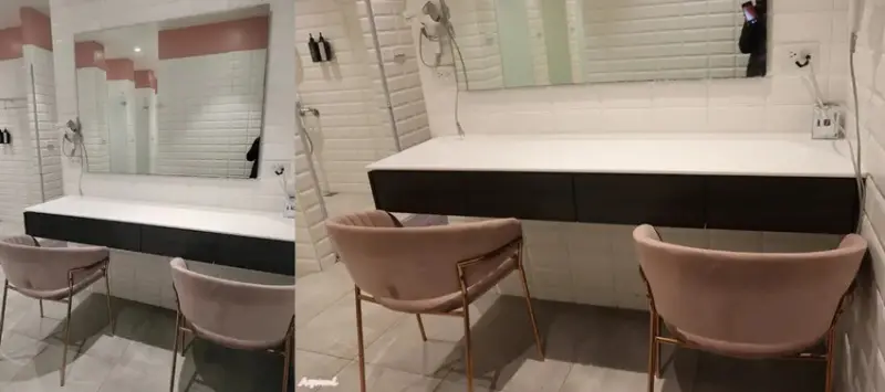 [台南住宿推薦]台南行旅Hotel Leisure Tain