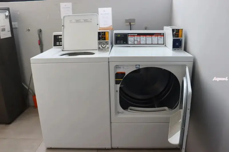 [台南住宿推薦]台南行旅Hotel Leisure Tain