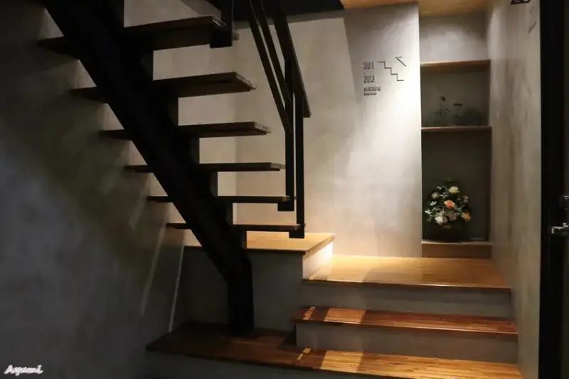 [台南住宿推薦]台南行旅Hotel Leisure Tain