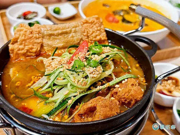 熱浪島南洋蔬食茶堂(裕隆城店)    08.png