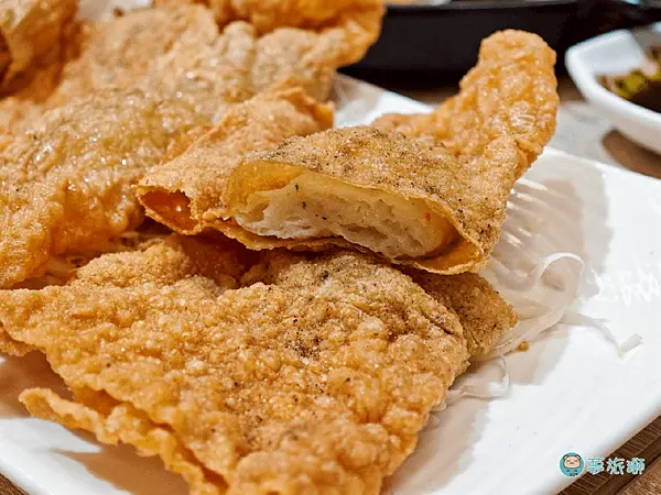 熱浪島南洋蔬食茶堂(裕隆城店)    12.png