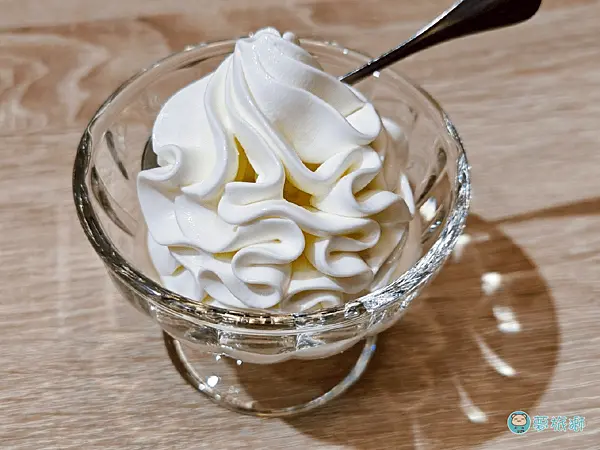 熱浪島南洋蔬食茶堂(裕隆城店)    16.png