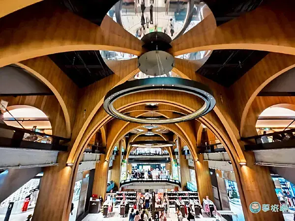 熱浪島南洋蔬食茶堂(裕隆城店)    22.png