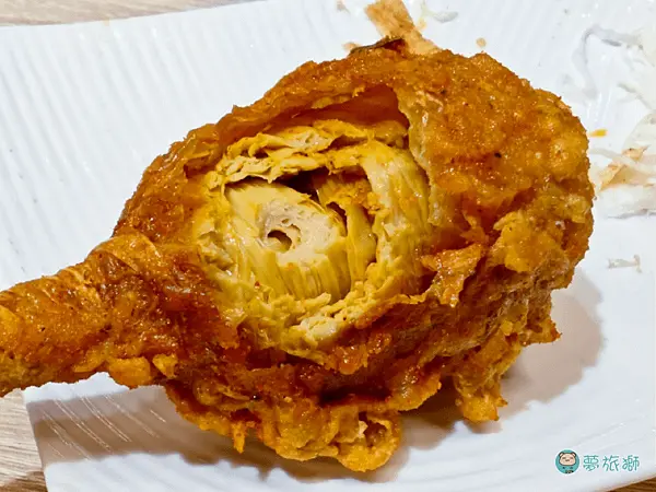 熱浪島南洋蔬食茶堂(裕隆城店)    13.png