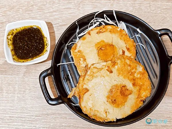 熱浪島南洋蔬食茶堂(裕隆城店)    10.png