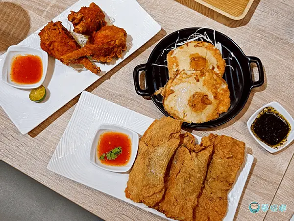 熱浪島南洋蔬食茶堂(裕隆城店)    09.png