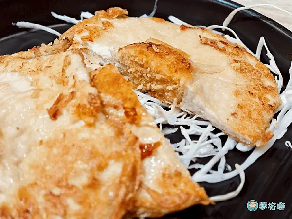 熱浪島南洋蔬食茶堂(裕隆城店)    11.png