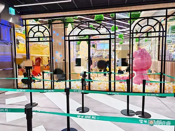 熱浪島南洋蔬食茶堂(裕隆城店)    19.png