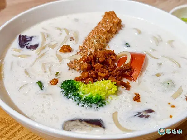 熱浪島南洋蔬食茶堂(裕隆城店)    06.png