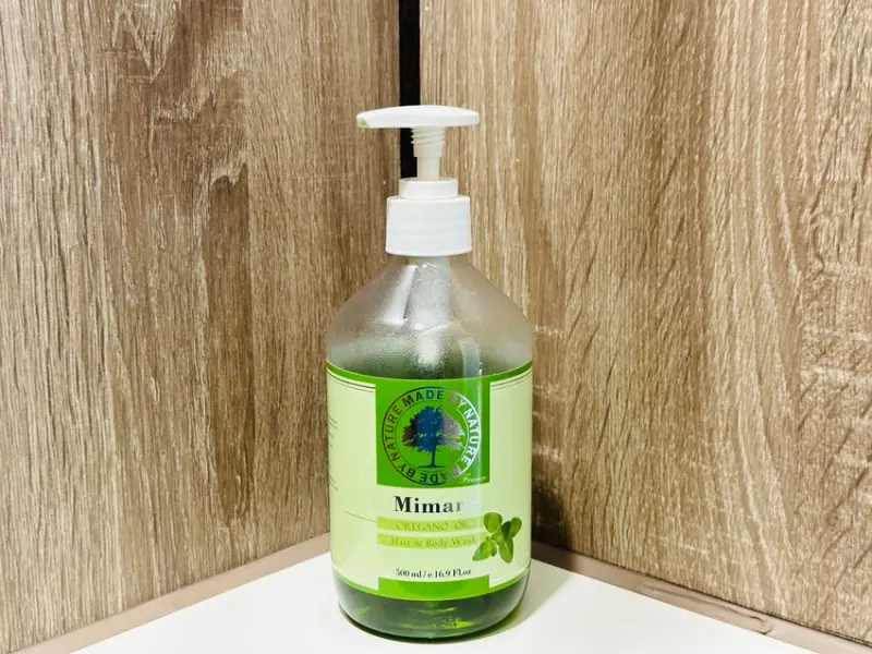 【築夢森居】嘉義親子旅行必訪！野奢豪華露營車開箱，超多元體驗