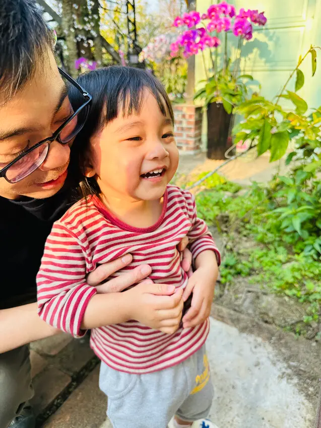 【築夢森居】嘉義親子旅行必訪！野奢豪華露營車開箱，超多元體驗