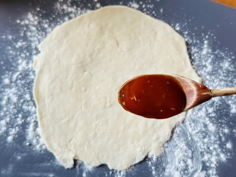 【築夢森居】嘉義親子旅行必訪！野奢豪華露營車開箱，超多元體驗