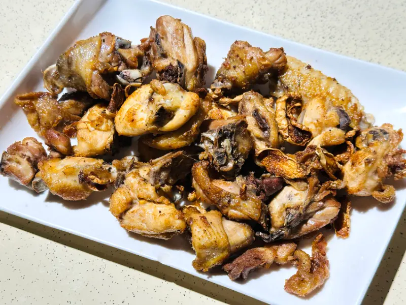 【築夢森居】嘉義親子旅行必訪！野奢豪華露營車開箱，超多元體驗