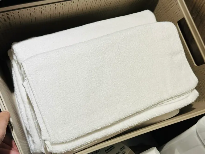 【築夢森居】嘉義親子旅行必訪！野奢豪華露營車開箱，超多元體驗