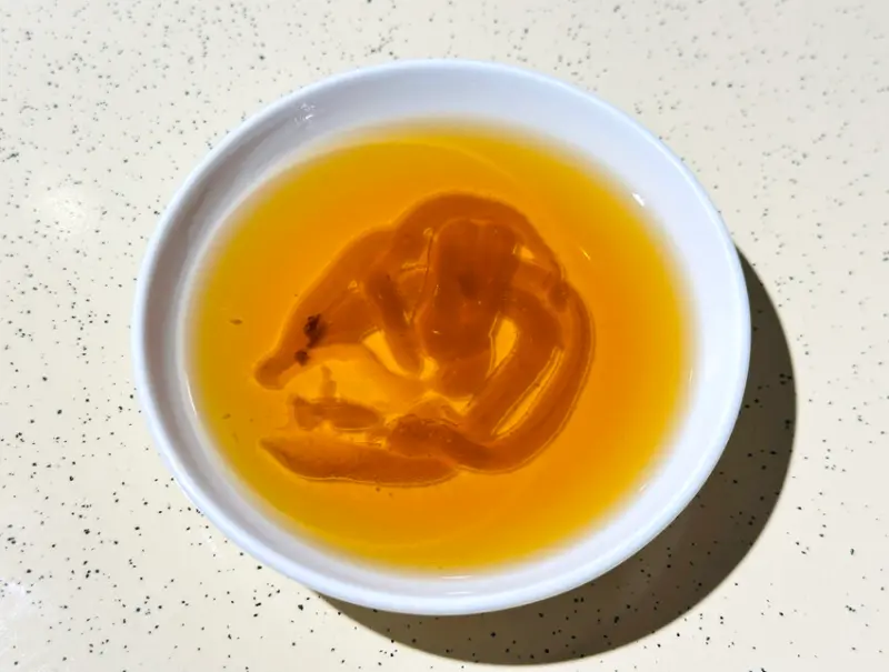 【築夢森居】嘉義親子旅行必訪！野奢豪華露營車開箱，超多元體驗