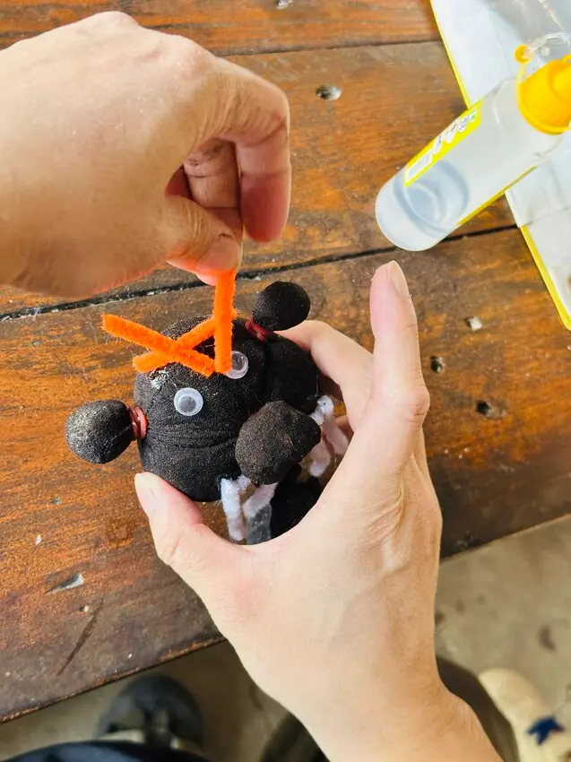 【築夢森居】嘉義親子旅行必訪！野奢豪華露營車開箱，超多元體驗