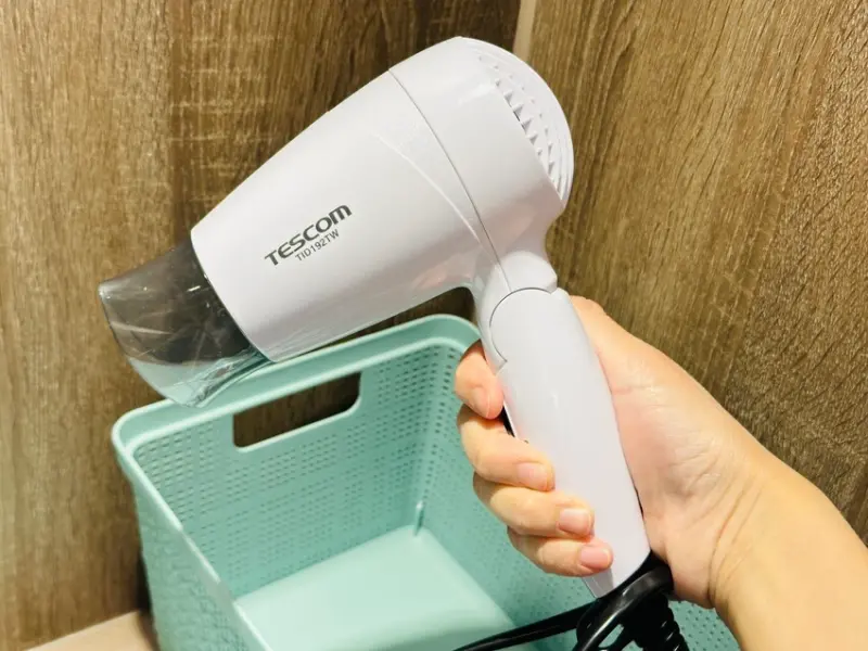 【築夢森居】嘉義親子旅行必訪！野奢豪華露營車開箱，超多元體驗