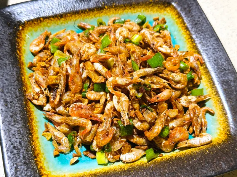 【築夢森居】嘉義親子旅行必訪！野奢豪華露營車開箱，超多元體驗