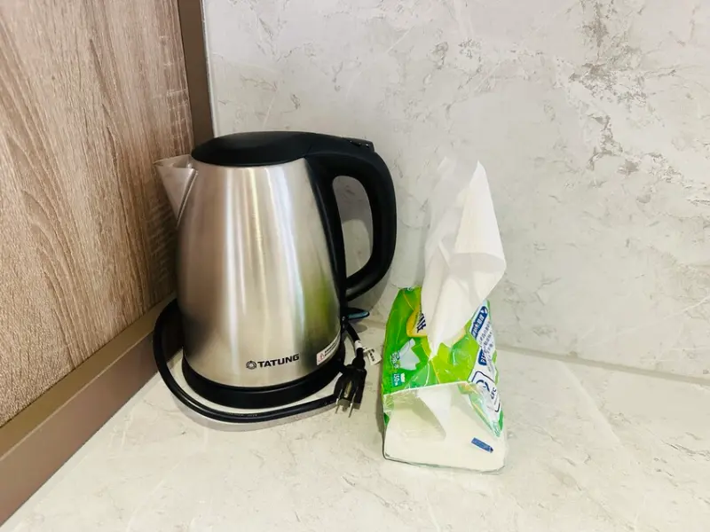 【築夢森居】嘉義親子旅行必訪！野奢豪華露營車開箱，超多元體驗