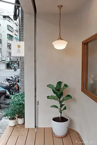 [ 台北美食 ] 澄澄 Goldenrod-六張犁商圈新開幕