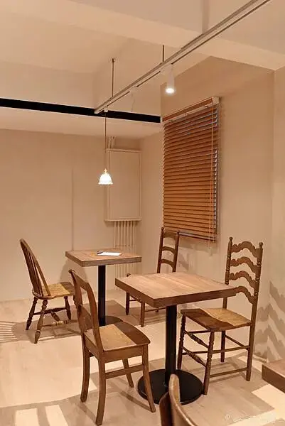 [ 台北美食 ] 澄澄 Goldenrod-六張犁商圈新開幕