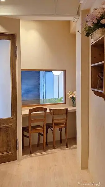 [ 台北美食 ] 澄澄 Goldenrod-六張犁商圈新開幕