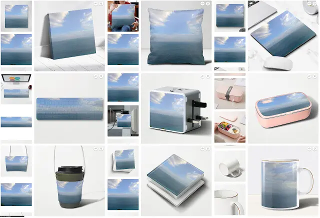 大漠國渡 - 商品小舖 (KUSDOM)