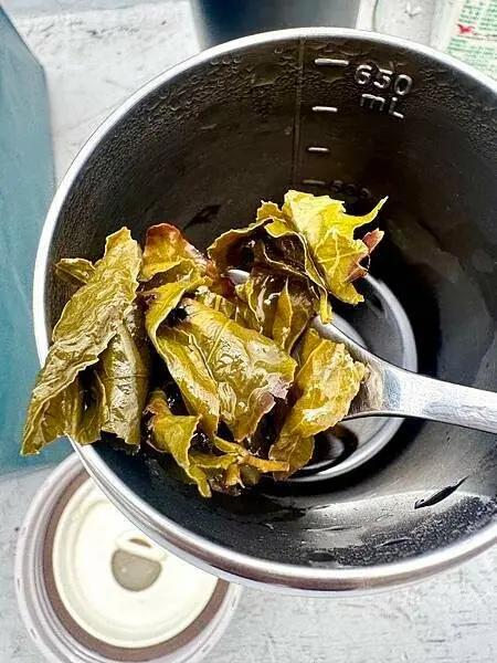 美景茶飲、原葉茶葉、100%台灣茶、職人烘茶、獨特冷泡好茶