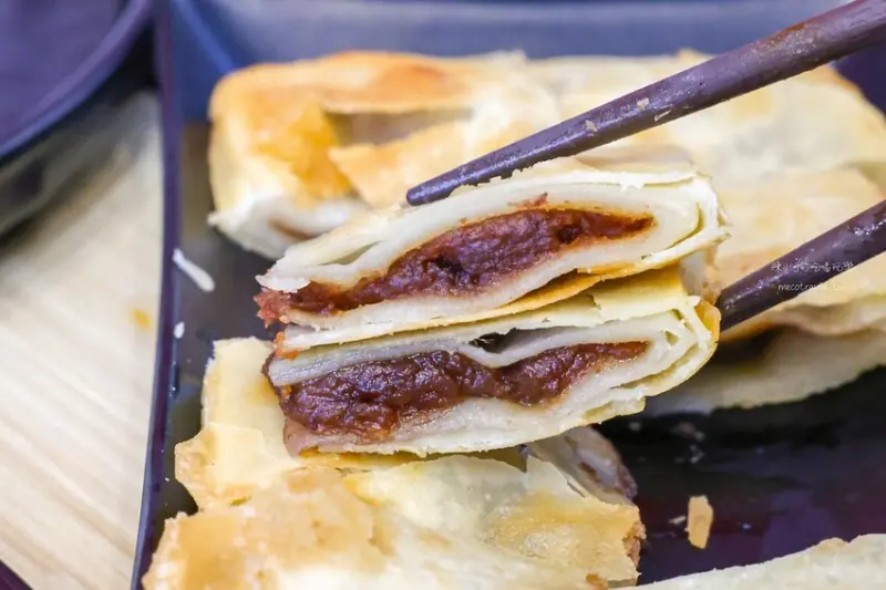 新北市蘆洲區-享初火鍋