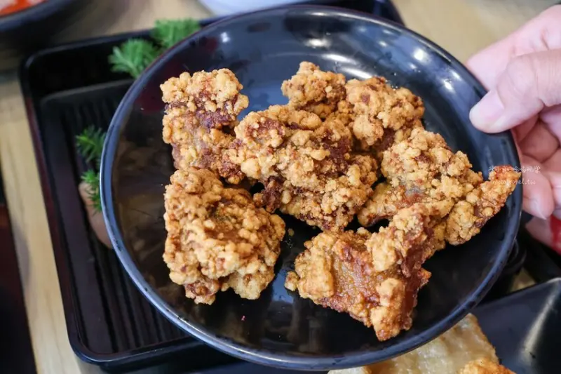 新北市蘆洲區-享初火鍋