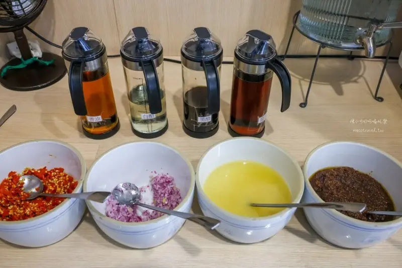 新北市蘆洲區-享初火鍋