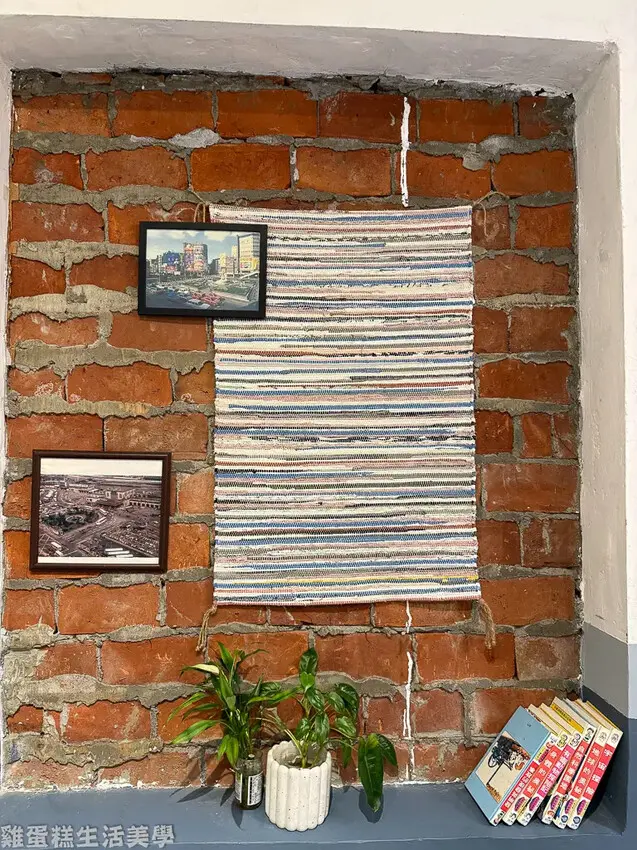 【新竹食記】銀滿豆花