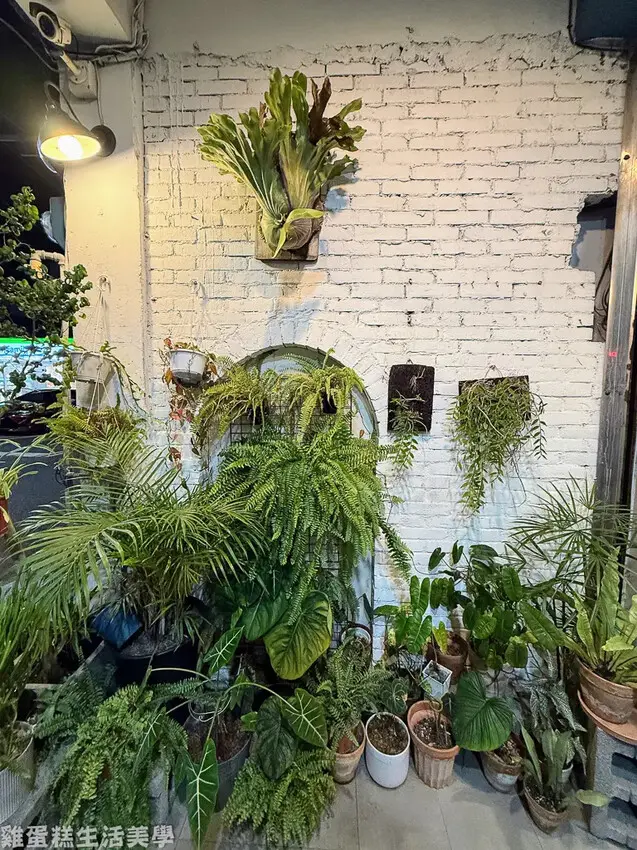 【新竹食記】銀滿豆花