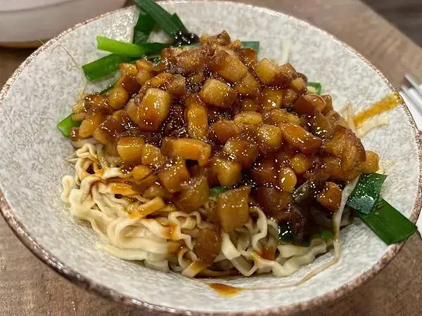 騷煲羊肉湯x安妮王的旅行記_027