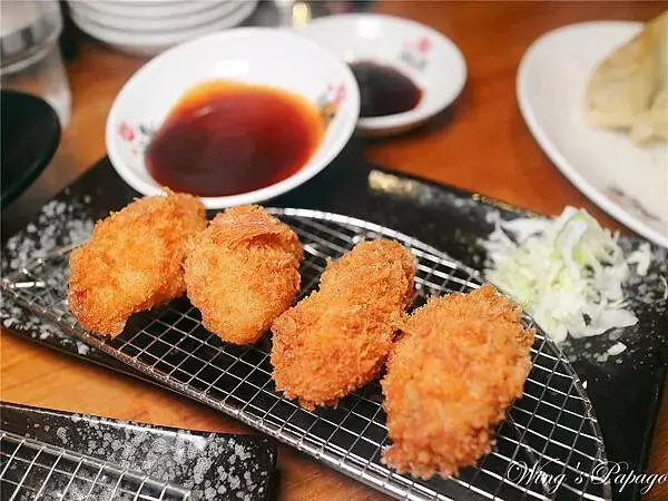 中山區拉麵，誠屋拉麵，牛骨拉麵，雞骨醬油拉麵，雙連站民生西路