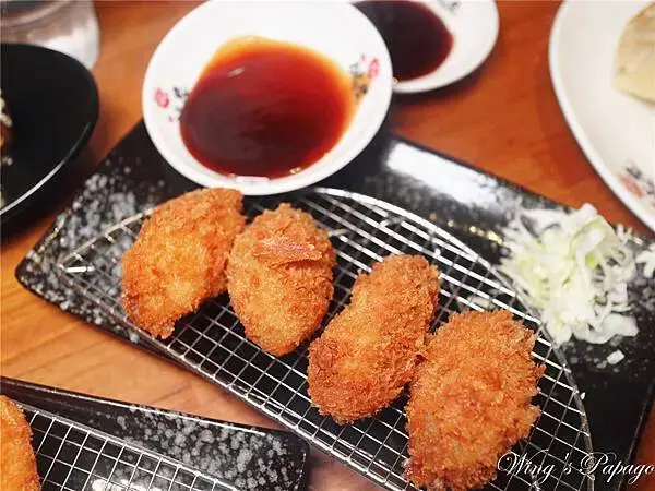 中山區拉麵，誠屋拉麵，牛骨拉麵，雞骨醬油拉麵，雙連站民生西路