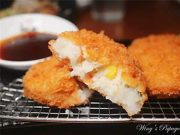 中山區拉麵，誠屋拉麵，牛骨拉麵，雞骨醬油拉麵，雙連站民生西路